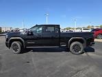 2026 GMC Sierra 2500 Crew Cab 4WD Pickup for sale #GMT1127 - photo 24