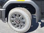 2026 GMC Sierra 2500 Crew Cab 4WD Pickup for sale #GMT1127 - photo 25