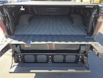 2026 GMC Sierra 2500 Crew Cab 4WD Pickup for sale #GMT1127 - photo 26