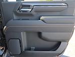 2026 GMC Sierra 2500 Crew Cab 4WD Pickup for sale #GMT1127 - photo 27