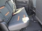 2026 GMC Sierra 2500 Crew Cab 4WD Pickup for sale #GMT1127 - photo 28
