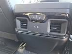 2026 GMC Sierra 2500 Crew Cab 4WD Pickup for sale #GMT1127 - photo 29
