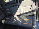 2026 GMC Sierra 2500 Crew Cab 4WD Pickup for sale #GMT1127 - photo 30
