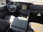 2026 GMC Sierra 2500 Crew Cab 4WD Pickup for sale #GMT1127 - photo 31