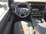 2026 GMC Sierra 2500 Crew Cab 4WD Pickup for sale #GMT1127 - photo 32