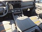 2026 GMC Sierra 2500 Crew Cab 4WD Pickup for sale #GMT1127 - photo 33