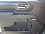 2026 GMC Sierra 2500 Crew Cab 4WD Pickup for sale #GMT1127 - photo 35