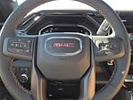 2026 GMC Sierra 2500 Crew Cab 4WD Pickup for sale #GMT1127 - photo 36