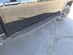 2026 GMC Sierra 2500 Crew Cab 4WD Pickup for sale #GMT1127 - photo 10