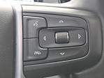 2024 GMC Sierra 1500 Crew Cab 4WD Pickup for sale #GMT1127A - photo 12