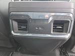 2024 GMC Sierra 1500 Crew Cab 4WD Pickup for sale #GMT1127A - photo 14