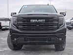 2024 GMC Sierra 1500 Crew Cab 4WD Pickup for sale #GMT1127A - photo 16
