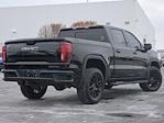 2024 GMC Sierra 1500 Crew Cab 4WD Pickup for sale #GMT1127A - photo 19