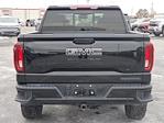 2024 GMC Sierra 1500 Crew Cab 4WD Pickup for sale #GMT1127A - photo 20