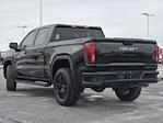 2024 GMC Sierra 1500 Crew Cab 4WD Pickup for sale #GMT1127A - photo 21