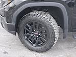 2024 GMC Sierra 1500 Crew Cab 4WD Pickup for sale #GMT1127A - photo 23