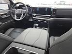 2024 GMC Sierra 1500 Crew Cab 4WD Pickup for sale #GMT1127A - photo 28