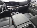 2024 GMC Sierra 1500 Crew Cab 4WD Pickup for sale #GMT1127A - photo 30