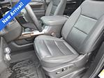 2024 GMC Sierra 1500 Crew Cab 4WD Pickup for sale #GMT1127A - photo 31