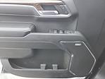 2024 GMC Sierra 1500 Crew Cab 4WD Pickup for sale #GMT1127A - photo 32