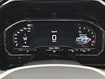 2024 GMC Sierra 1500 Crew Cab 4WD Pickup for sale #GMT1127A - photo 34