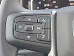 New 2026 GMC Sierra 1500 Elevation Crew Cab for sale #GMT1130 - photo 12