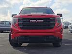 New 2026 GMC Sierra 1500 Elevation Crew Cab for sale #GMT1130 - photo 14