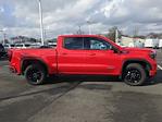 New 2026 GMC Sierra 1500 Elevation Crew Cab for sale #GMT1130 - photo 16
