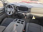 New 2026 GMC Sierra 1500 Elevation Crew Cab for sale #GMT1130 - photo 23