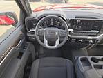 New 2026 GMC Sierra 1500 Elevation Crew Cab for sale #GMT1130 - photo 25