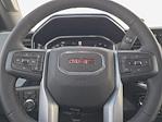 New 2026 GMC Sierra 1500 Elevation Crew Cab for sale #GMT1130 - photo 26