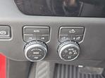 New 2026 GMC Sierra 1500 Elevation Crew Cab for sale #GMT1130 - photo 9