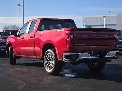 2026 GMC Sierra 1500 Crew Cab 4WD Pickup for sale #GMT1131 - photo 2