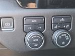 2026 GMC Sierra 1500 Crew Cab 4WD Pickup for sale #GMT1131 - photo 11