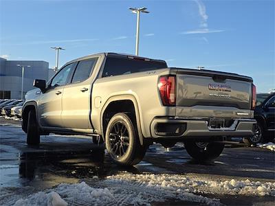 2026 GMC Sierra 1500 Crew Cab 4WD Pickup for sale #GMT1132 - photo 2