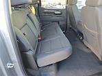2026 GMC Sierra 1500 Crew Cab 4WD Pickup for sale #GMT1132 - photo 20