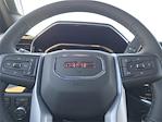 2026 GMC Sierra 1500 Crew Cab 4WD Pickup for sale #GMT1132 - photo 24