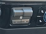 2026 GMC Sierra 1500 Crew Cab 4WD Pickup for sale #GMT1132 - photo 10