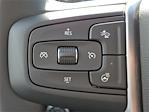 2026 GMC Sierra 1500 Crew Cab 4WD Pickup for sale #GMT1133 - photo 11