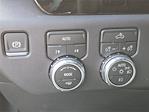 2026 GMC Sierra 1500 Crew Cab 4WD Pickup for sale #GMT1133 - photo 13