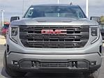 2026 GMC Sierra 1500 Crew Cab 4WD Pickup for sale #GMT1133 - photo 15