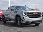2026 GMC Sierra 1500 Crew Cab 4WD Pickup for sale #GMT1133 - photo 16