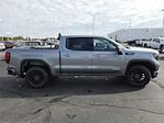 2026 GMC Sierra 1500 Crew Cab 4WD Pickup for sale #GMT1133 - photo 17