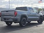 2026 GMC Sierra 1500 Crew Cab 4WD Pickup for sale #GMT1133 - photo 18