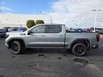 2026 GMC Sierra 1500 Crew Cab 4WD Pickup for sale #GMT1133 - photo 20
