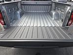 2026 GMC Sierra 1500 Crew Cab 4WD Pickup for sale #GMT1133 - photo 22