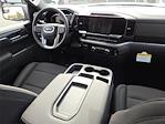 2026 GMC Sierra 1500 Crew Cab 4WD Pickup for sale #GMT1133 - photo 26