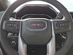 2026 GMC Sierra 1500 Crew Cab 4WD Pickup for sale #GMT1133 - photo 32