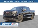 2026 GMC Sierra 1500 Crew Cab 4WD Pickup for sale #GMT1134 - photo 1