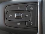 2026 GMC Sierra 1500 Crew Cab 4WD Pickup for sale #GMT1134 - photo 11